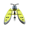 LUX E-SCOOTER / JET-SKI (MADE IN EU)