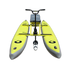 files/1-KAICYCLESLUXFRONT.png