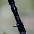 files/1-of-220-the-rattlesnake-casting-rod-limited-edition-rod-1642384.png