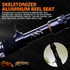 files/1-of-220-the-rattlesnake-casting-rod-limited-edition-rod-4424525.png