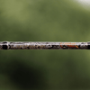1 of 220 The Rattlesnake Spinning Rod - Limited Edition Rod