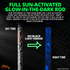 files/1-of-220-the-rattlesnake-spinning-rod-limited-edition-rod-5699252.png
