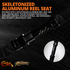 files/1-of-220-the-rattlesnake-spinning-rod-limited-edition-rod-6154702.png