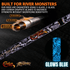 files/1-of-220-the-rattlesnake-spinning-rod-limited-edition-rod-7437882.png