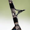 1 of 220 The Rattlesnake Spinning Rod - Limited Edition Rod