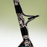 files/1-of-220-the-rattlesnake-spinning-rod-limited-edition-rod-8841543.png