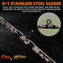 files/1-of-220-the-rattlesnake-spinning-rod-limited-edition-rod-9387302.png