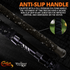 files/1-of-220-the-testament-of-time-casting-rod-limited-edition-rod-4065090_9bbb42f2-5ccf-4b0f-b1ef-a091d5ae440d.png