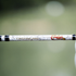 files/1-of-220-the-testament-of-time-casting-rod-limited-edition-rod-5312699.png