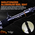 files/1-of-220-the-testament-of-time-casting-rod-limited-edition-rod-5353828.png