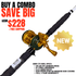 files/1-of-220-the-testament-of-time-casting-rod-limited-edition-rod-6955588.png