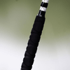 1 of 220 The Testament of Time Casting Rod - Limited Edition Rod