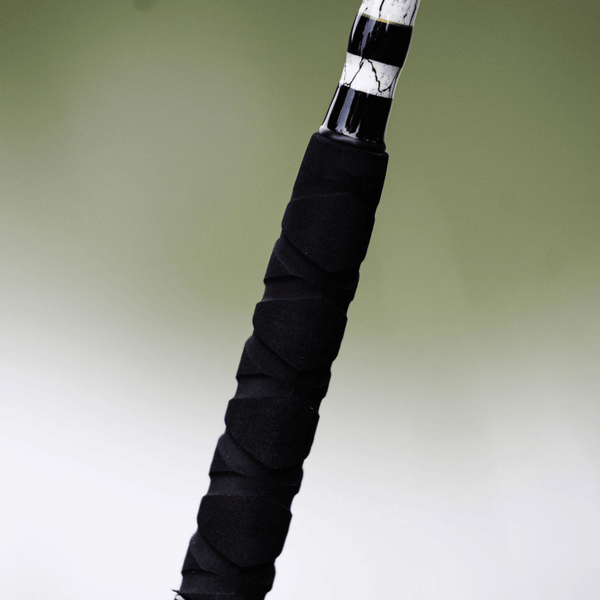 1 of 220 The Testament of Time Spinning Rod - Limited Edition Rod