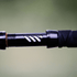 files/1-of-220-the-testament-of-time-casting-rod-limited-edition-rod-9132941_71216ab5-e03f-4314-b72d-73d7b6960948.png
