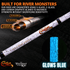 files/1-of-220-the-testament-of-time-casting-rod-limited-edition-rod-9245482_bad38ffe-8325-487e-9807-b2d5b8b4b422.png