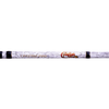 1 of 220 The Testament of Time Casting Rod - Limited Edition Rod