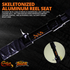 files/1-of-220-the-tiger-casting-rod-limited-edition-rod-8514416.png