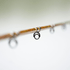 files/1-of-220-the-tiger-spinning-rod-limited-edition-rod-2378947.png