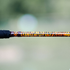 files/1-of-220-the-tiger-spinning-rod-limited-edition-rod-6467821_729c6553-ed40-4e3e-81b7-5a7c37486b6b.png