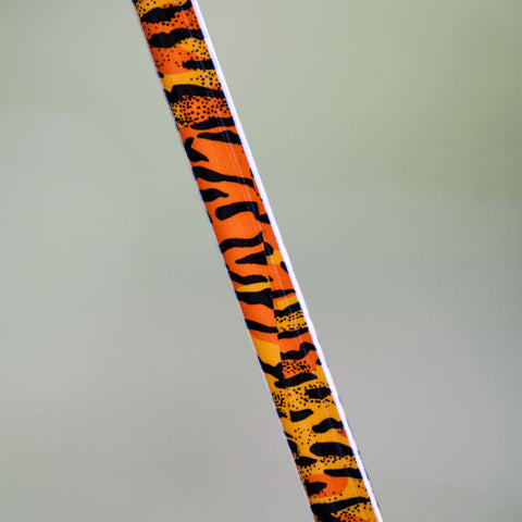 1 of 220 The Tiger Casting Rod - Limited Edition Rod