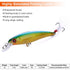 files/10-piece-fishing-lures-kit-sports-outdoors-dailysale-229700.jpg