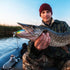 files/10-piece-fishing-lures-kit-sports-outdoors-dailysale-417595.jpg