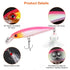 files/10-piece-fishing-lures-kit-sports-outdoors-dailysale-730386.jpg