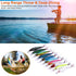 files/10-piece-fishing-lures-kit-sports-outdoors-dailysale-775859.jpg