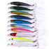 files/10-piece-fishing-lures-kit-sports-outdoors-dailysale-951304.jpg