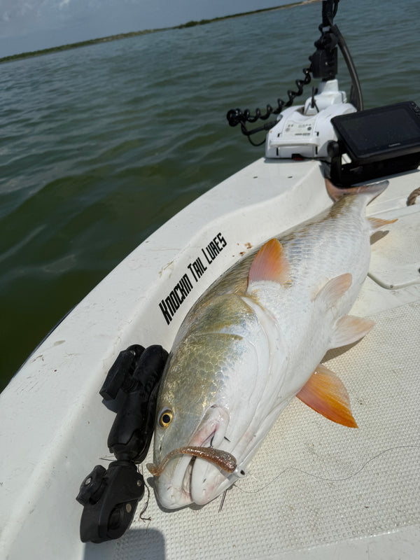 3.25