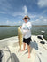 files/1000048967_ea2cae06-4bb2-4280-ba8d-b3acc353bfeb.jpg