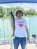files/1000048975_2489b75a-e44b-4828-a65d-5e331140af99.jpg