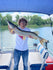 files/1000048976_d447f485-eadf-4e14-b0a0-d5ec481a18db.jpg