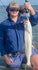 files/1000052996_c765b186-f291-467a-88c7-70f3f59ba7ae.jpg