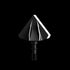 files/100_Grain_Katana_2_Blade_Front_black.webp