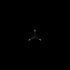 files/100_Grain_XL_Single_Bevel_Bottom_black_4f94d4d3-3d31-48d6-8974-22f48a7ded04.webp