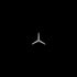 files/100_Grain_XL_Single_Bevel_Top_black_2f0dc9c9-5f82-4be9-b1f0-f1a8e50a63ee.webp