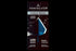 files/100gr-right-single-bevel.webp