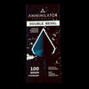 DOUBLE BEVEL 100