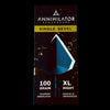SINGLE BEVEL XL 100