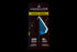 files/100gr-xl-right-single-bevel.webp