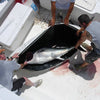 72x30'' Fish Cooler Bag With YKK Zipper