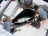 files/1019964-bc773fcb720c9ff1da68e5d46e63ad79_240bbe6a-20e4-436d-9509-60327ccd54fb.jpg
