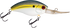 files/10403ChartreuseShad.png