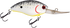 files/10406SplatterBackPearl.png