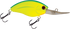 files/10411MelonShad.png