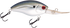 files/10431ChromeXXXShad.png
