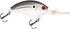files/10433XXXShad.png