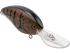 files/10442angle.png