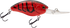files/10450SpringCraw.png